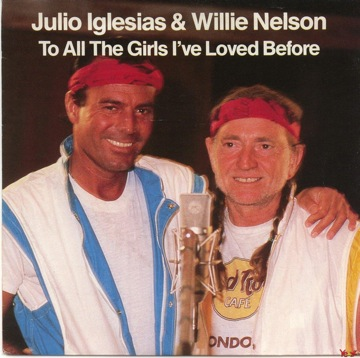 Illustration for article titled Willie Nelson: The Great Uniter